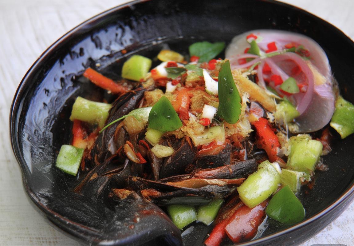 胜负彩关键场次预测：升班马比萨迎战国际米兰，100%领先胜率对决崩盘现象