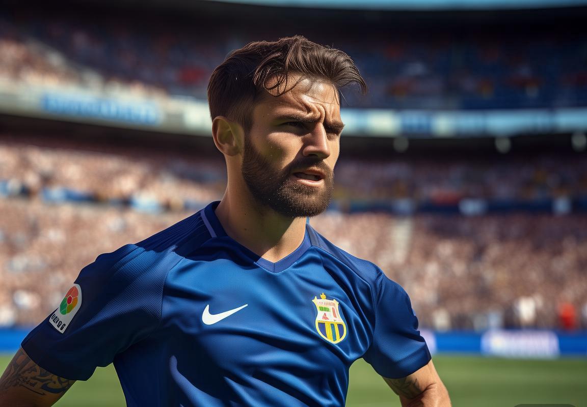 皇马蒙蒂利维伤愈归队，西甲皇家马德里中场迎来关键补强