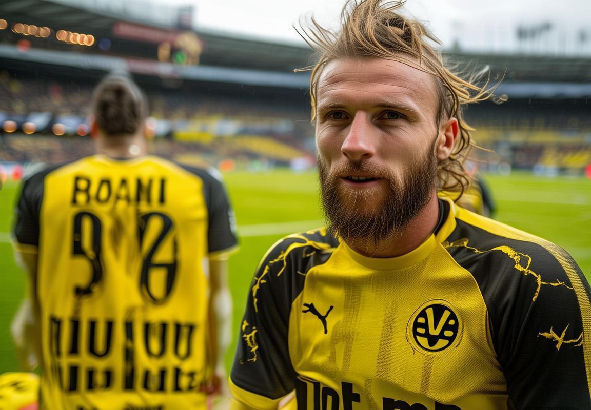 吉拉西5000万解约金条款触发多特蒙德出售，德甲前锋或成英超转会市场焦点