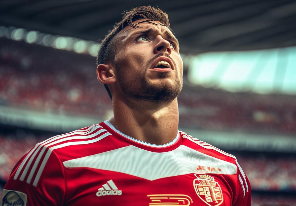 吉拉西5000万解约金条款触发多特蒙德出售，德甲前锋或成英超转会市场焦点