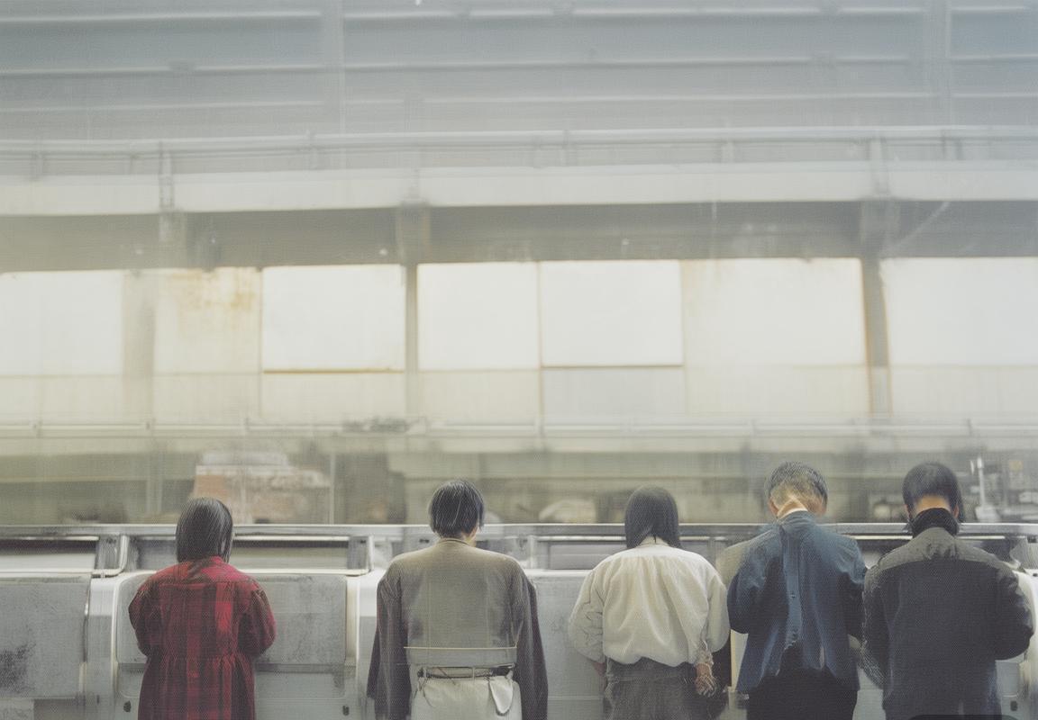 利物浦惨败布莱顿3-0！斯洛特下课危机加剧，积分榜形势恶化，换帅候选人浮出水面