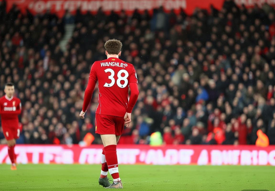 利物浦惨败布莱顿3-0！斯洛特下课危机加剧，积分榜形势恶化，换帅候选人浮出水面