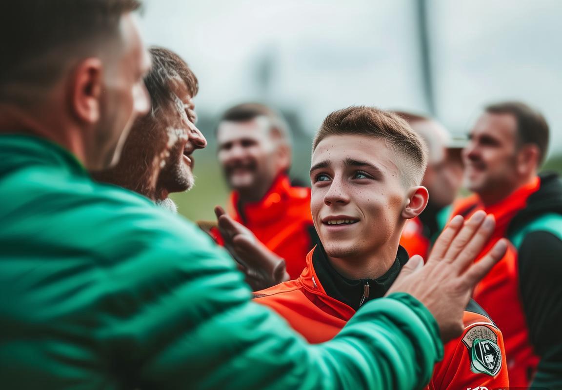 恩佐·马雷斯卡解析乔什·阿齐安庞切尔西未来：中场竞争激烈下的年轻球员发展之路