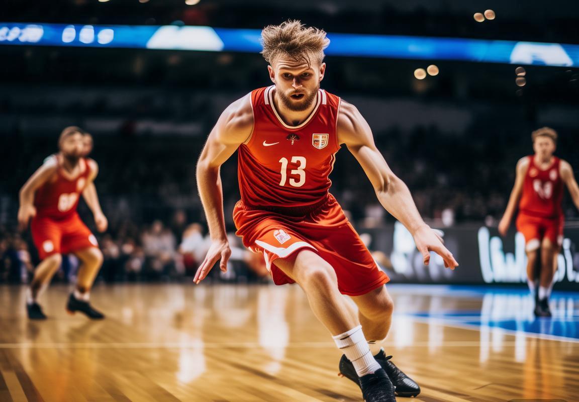 雄鹿替补球员进攻低迷得分骤降，防守效率下降暴露体系依赖