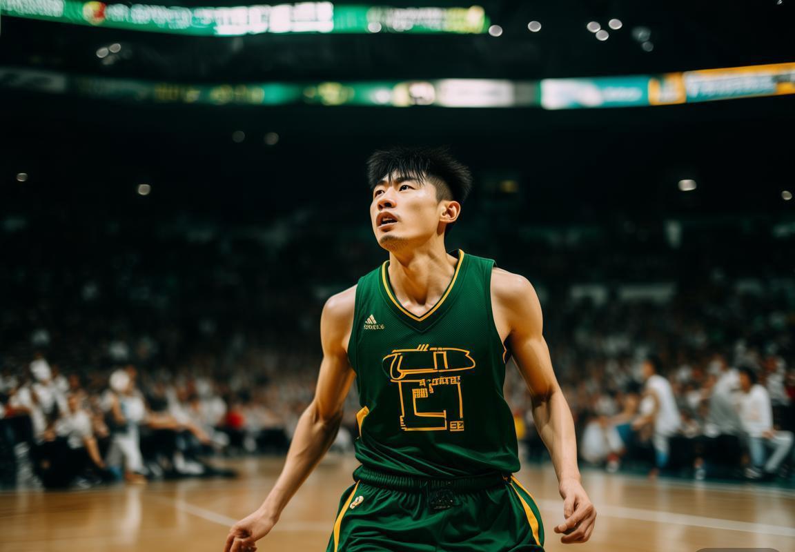 爱德华兹39分难救主，克莱·汤普森末节17分导演逆转，森林狼憾负勇士引最佳球员之争