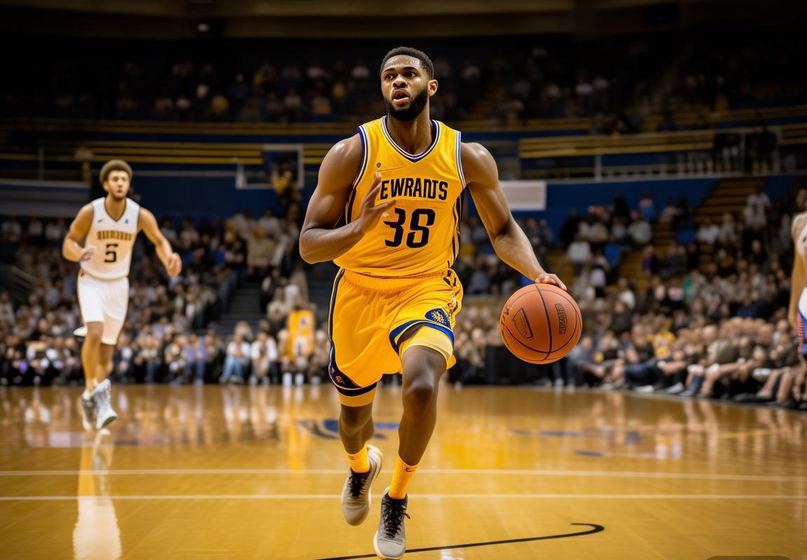 爱德华兹39分难救主，克莱·汤普森末节17分导演逆转，森林狼憾负勇士引最佳球员之争