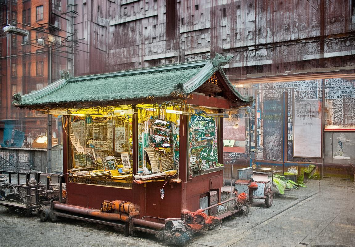 史蒂夫·科尔谈勇士险胜骑士：胜利背后揭示球队现状的清醒审视